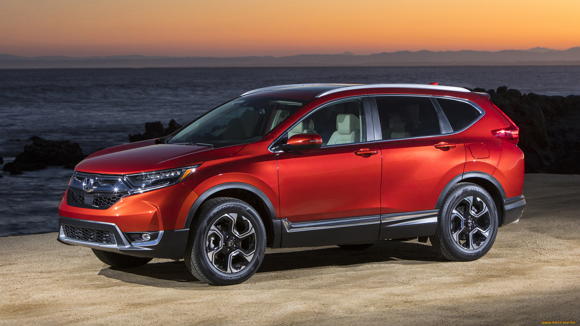 honda cr-v 2017, , honda, crossover, 2017, cr-v